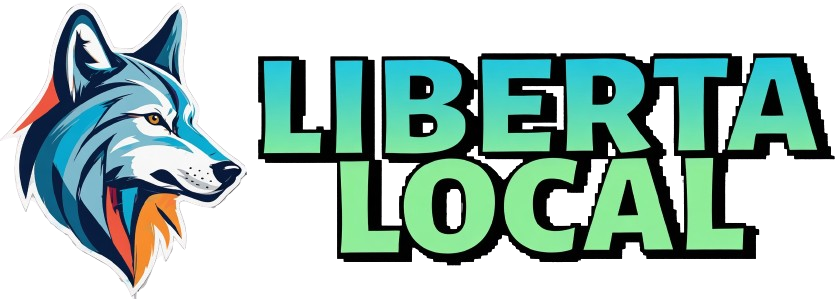 Liberta Local